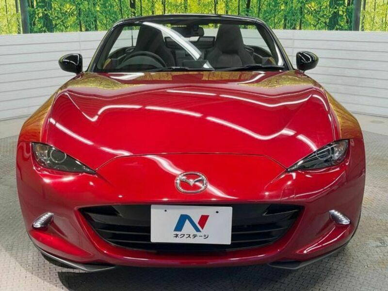 ROADSTER