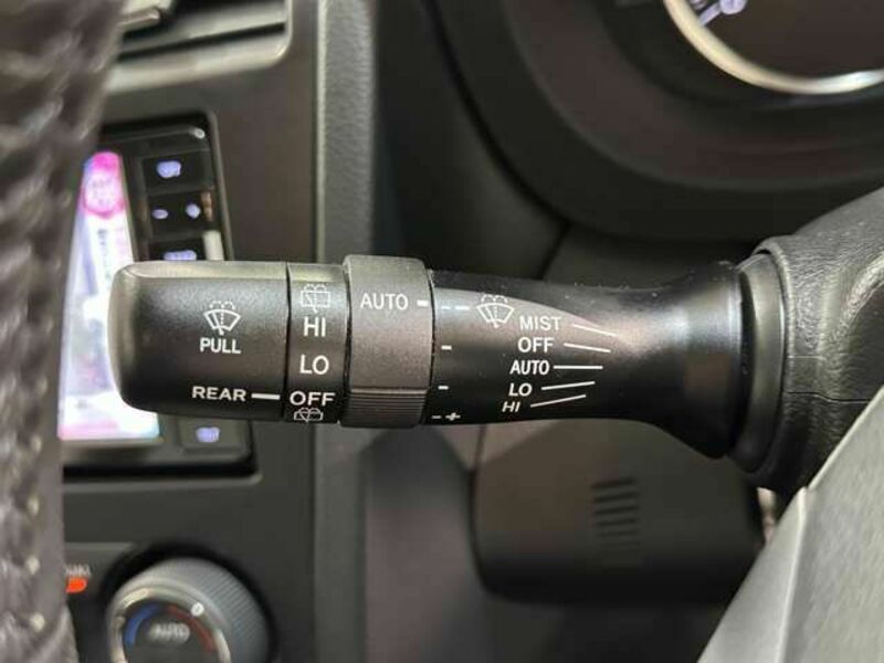 IMPREZA SPORT