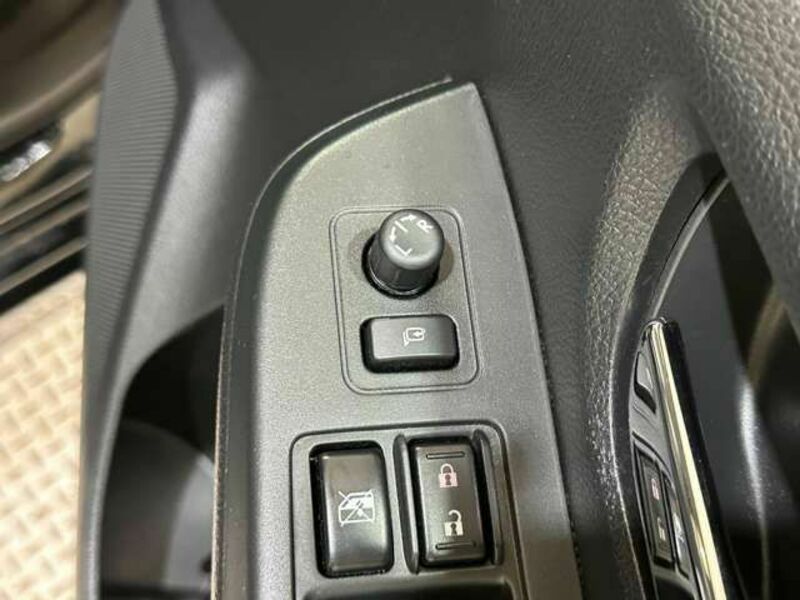 IMPREZA SPORT