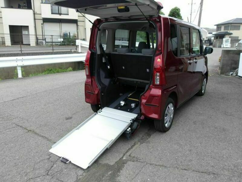 TANTO-0