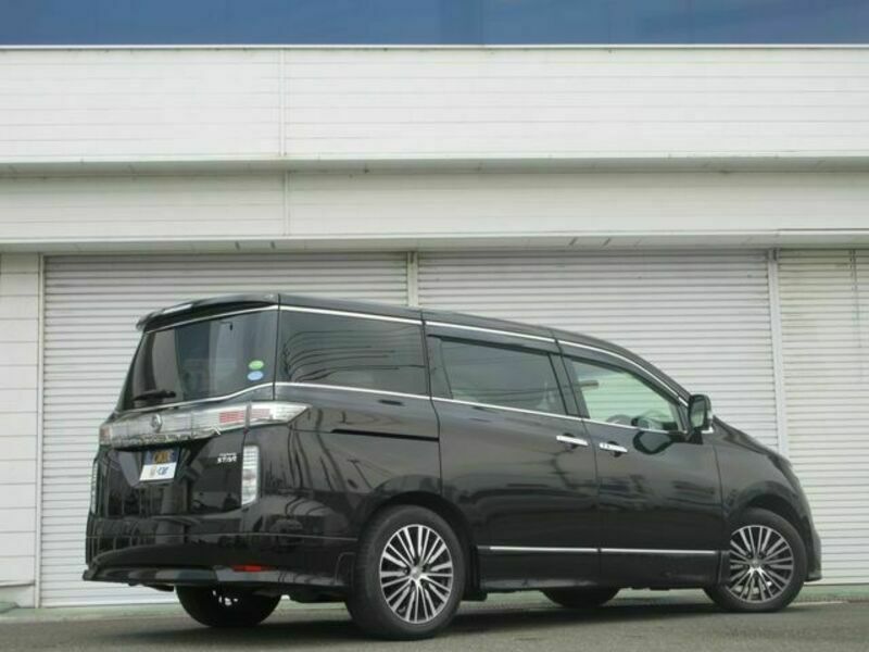 ELGRAND