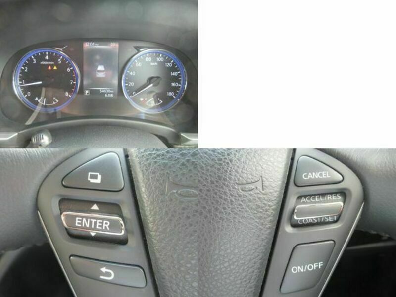 ELGRAND