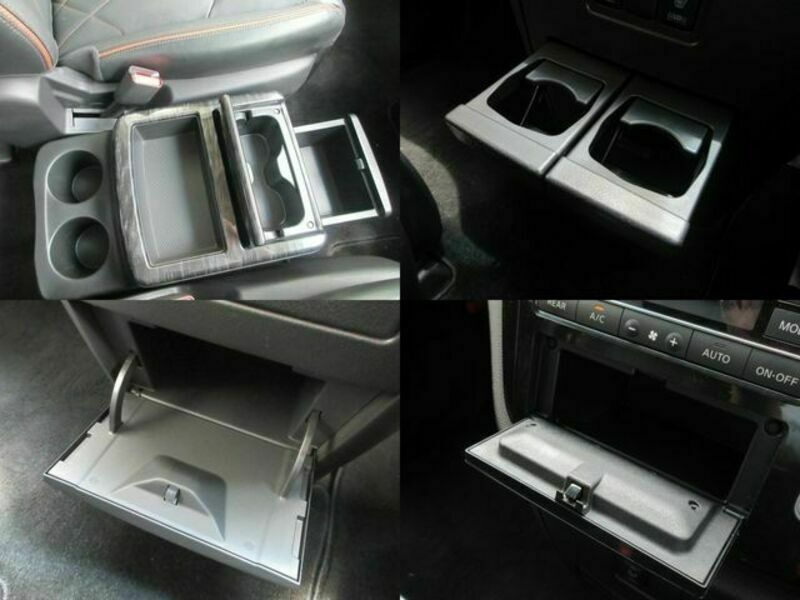 ELGRAND