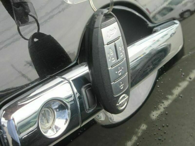 ELGRAND