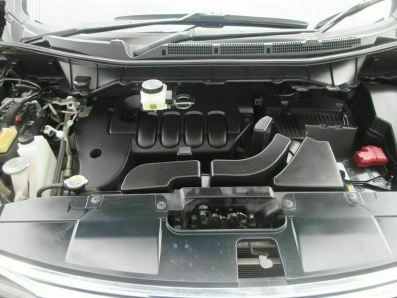 ELGRAND