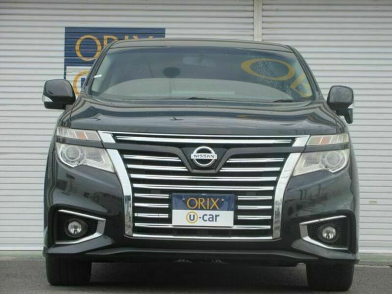 ELGRAND