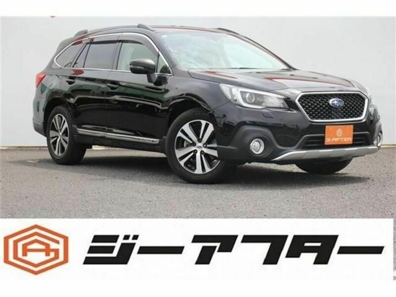 LEGACY OUTBACK-0