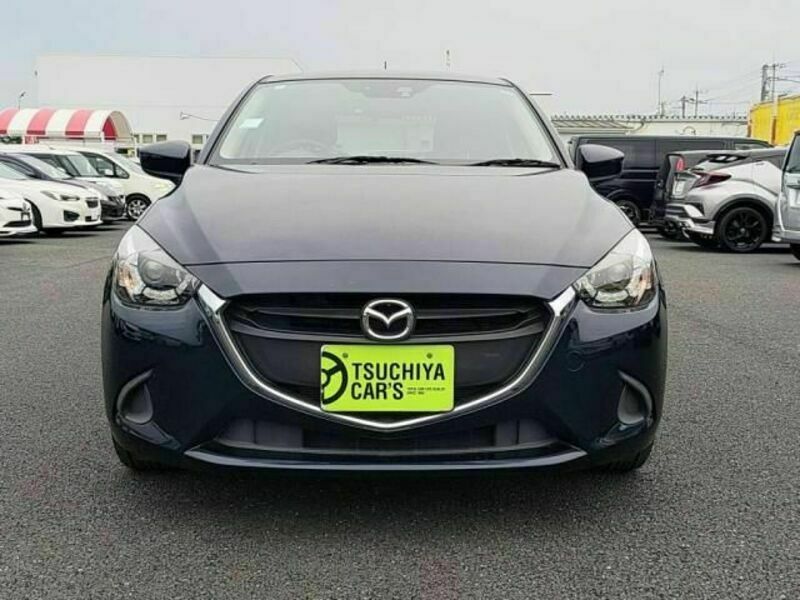 DEMIO