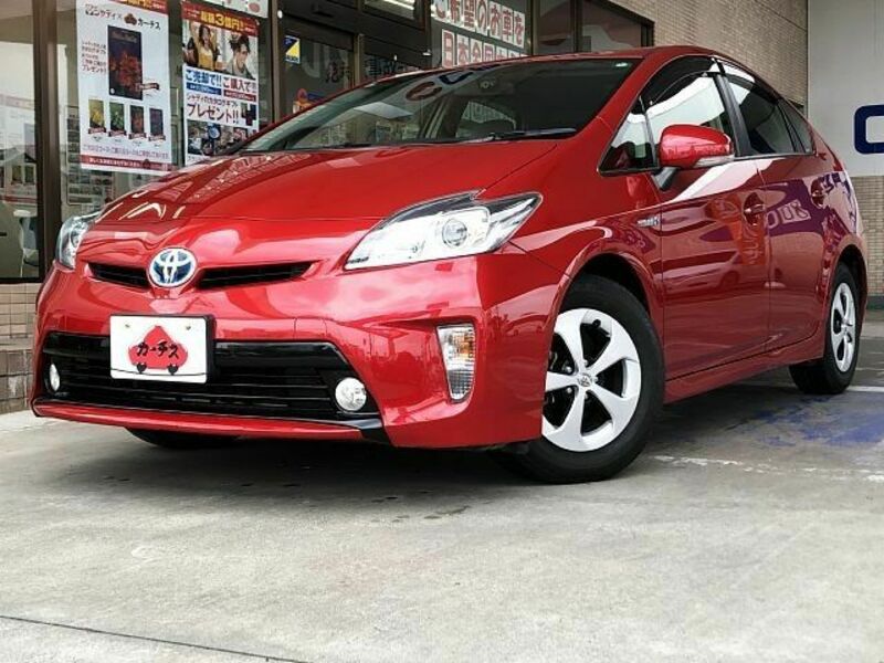 PRIUS-0
