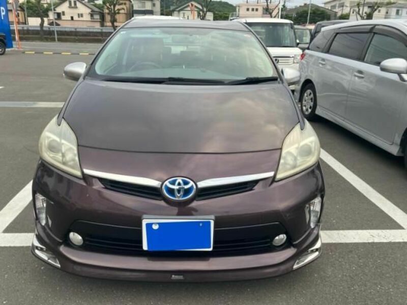 PRIUS-0