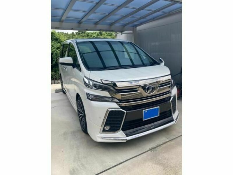 VELLFIRE-0
