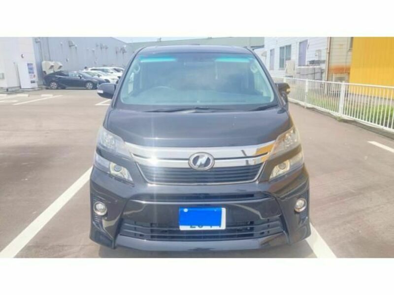 VELLFIRE-0