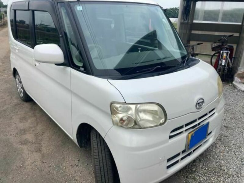 TANTO-0