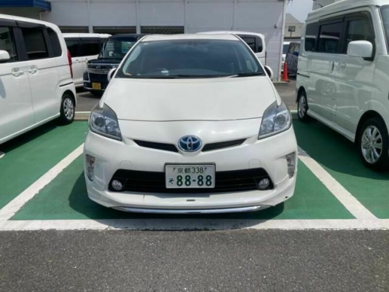 PRIUS-0