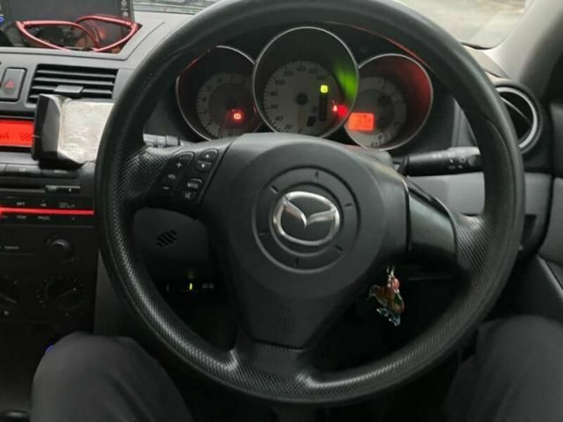 AXELA SPORTS