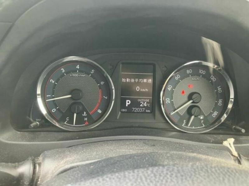 AURIS-0