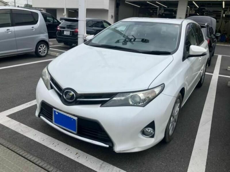AURIS
