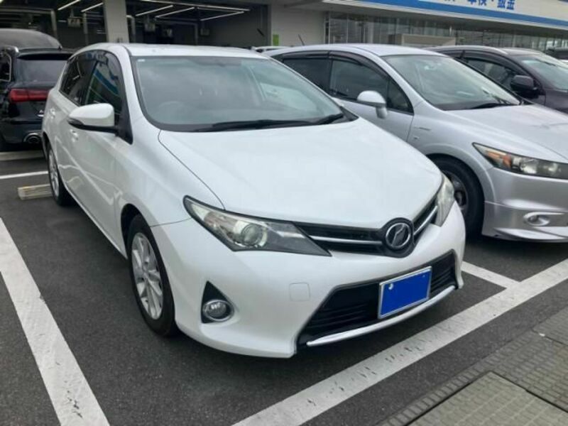 AURIS