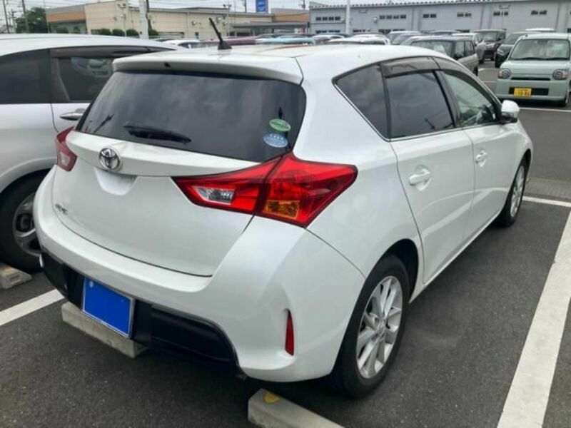 AURIS