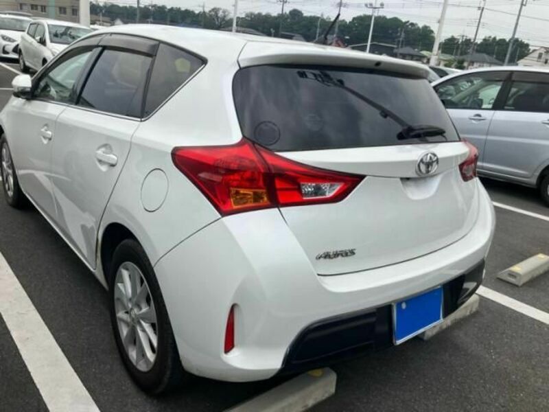 AURIS