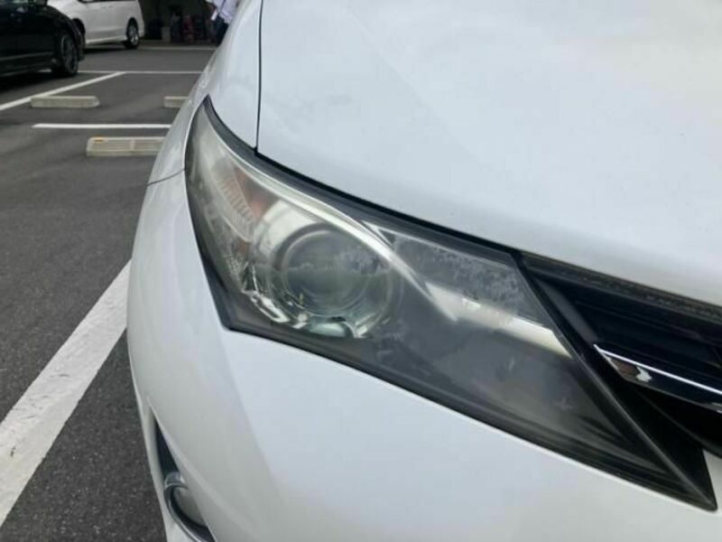 AURIS