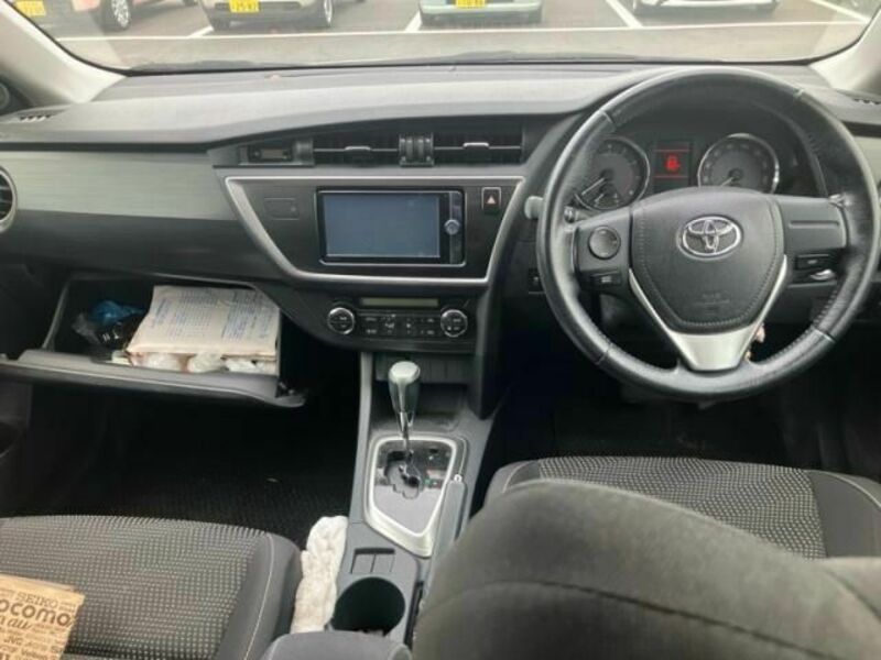 AURIS