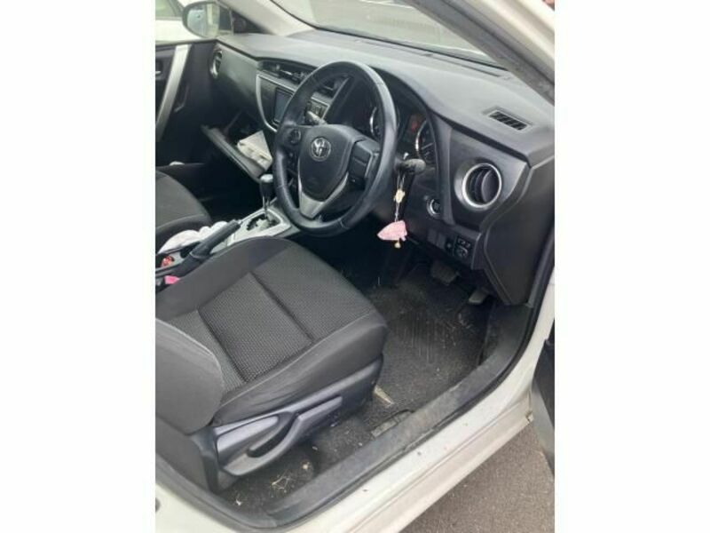 AURIS