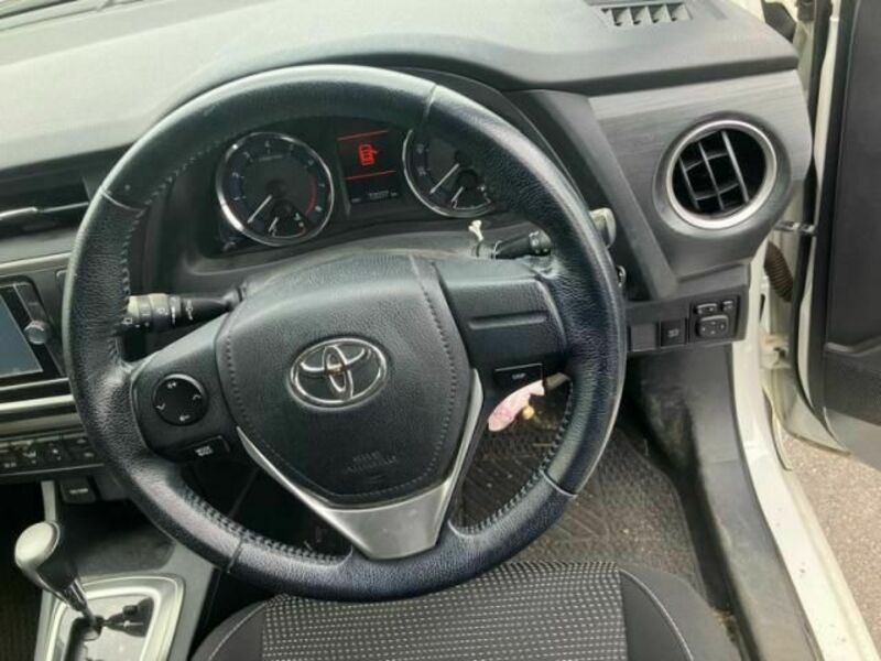 AURIS