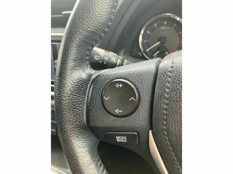 AURIS
