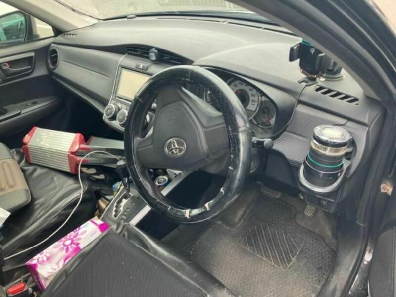 COROLLA FIELDER-15