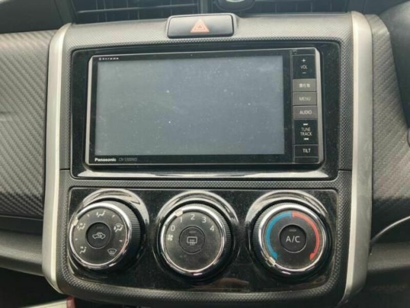 COROLLA FIELDER-20