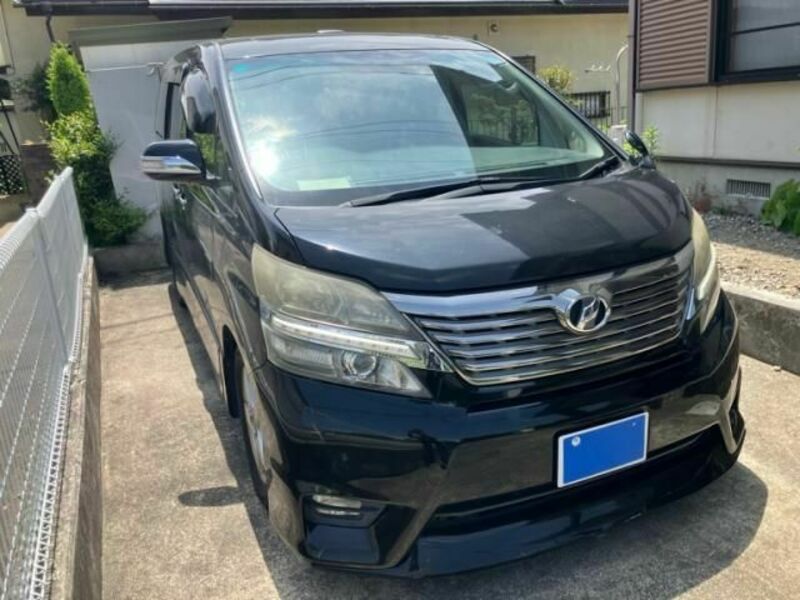 VELLFIRE-0