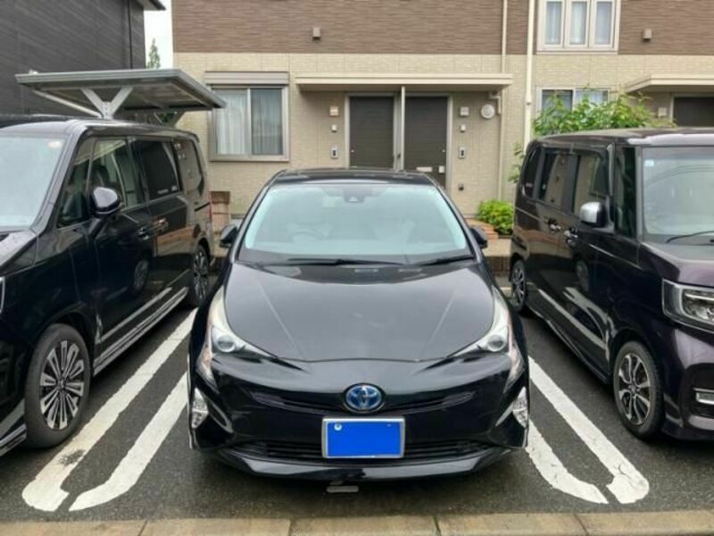 PRIUS-0