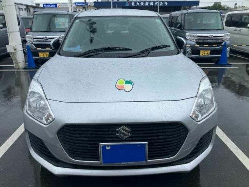 SWIFT