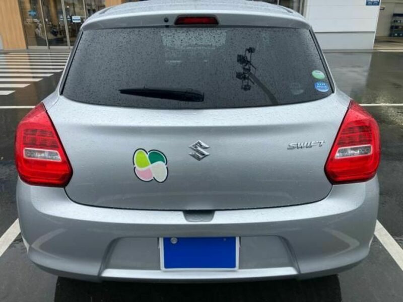 SWIFT