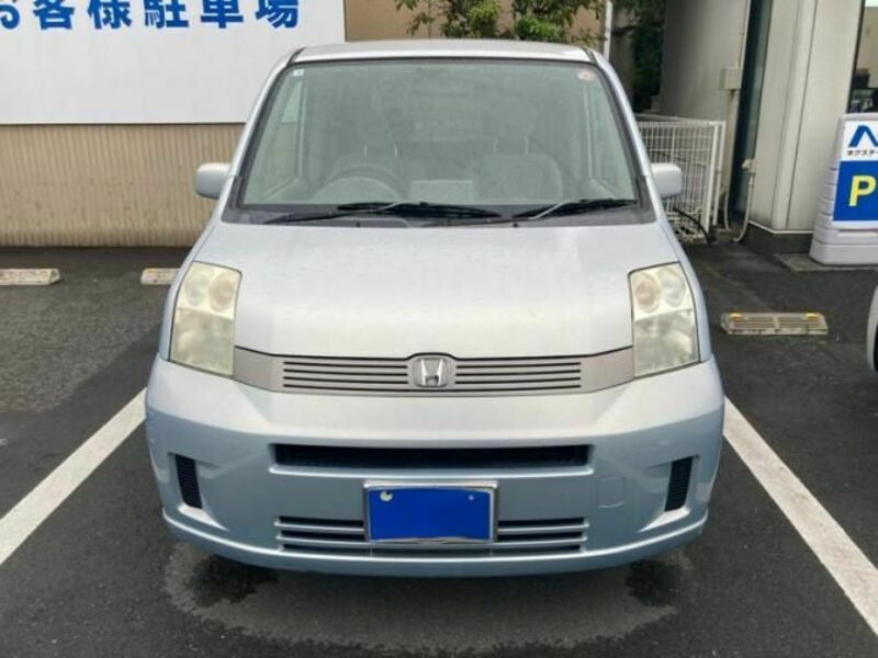 MOBILIO