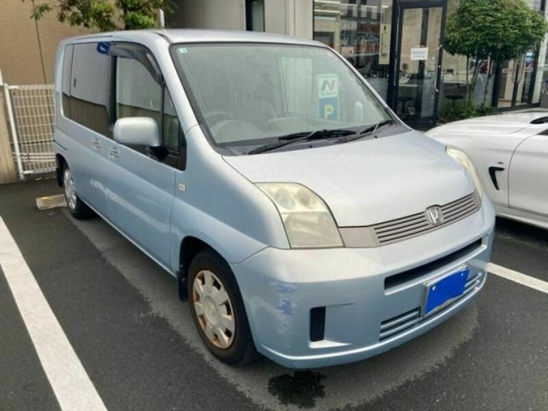 MOBILIO