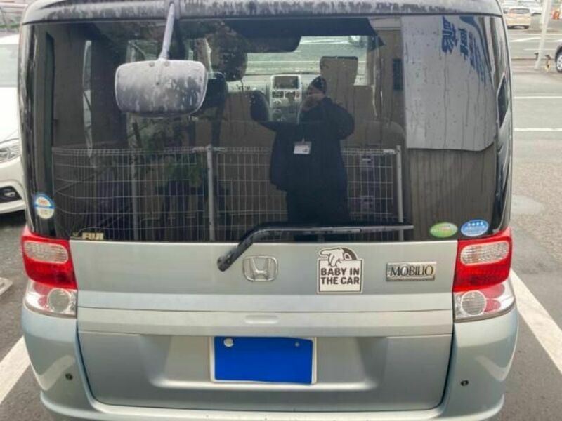 MOBILIO