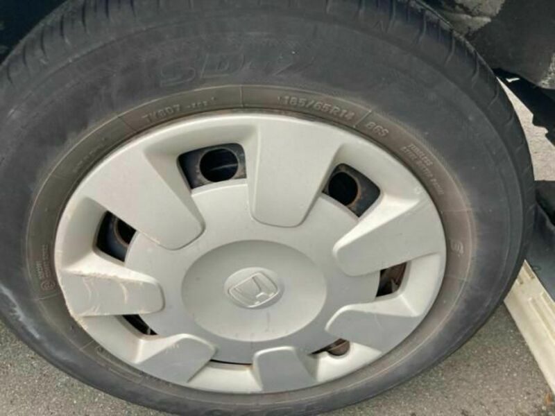 MOBILIO