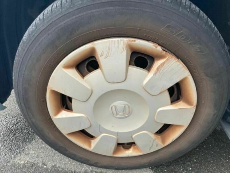 MOBILIO