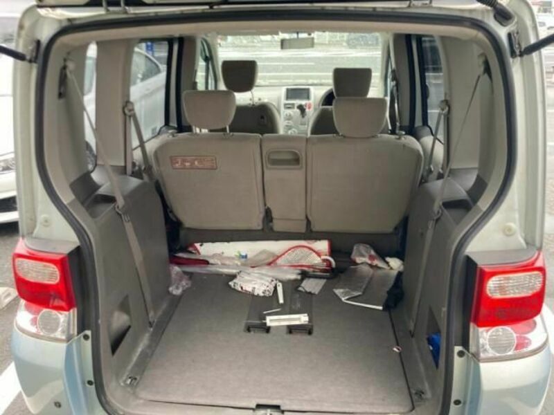 MOBILIO