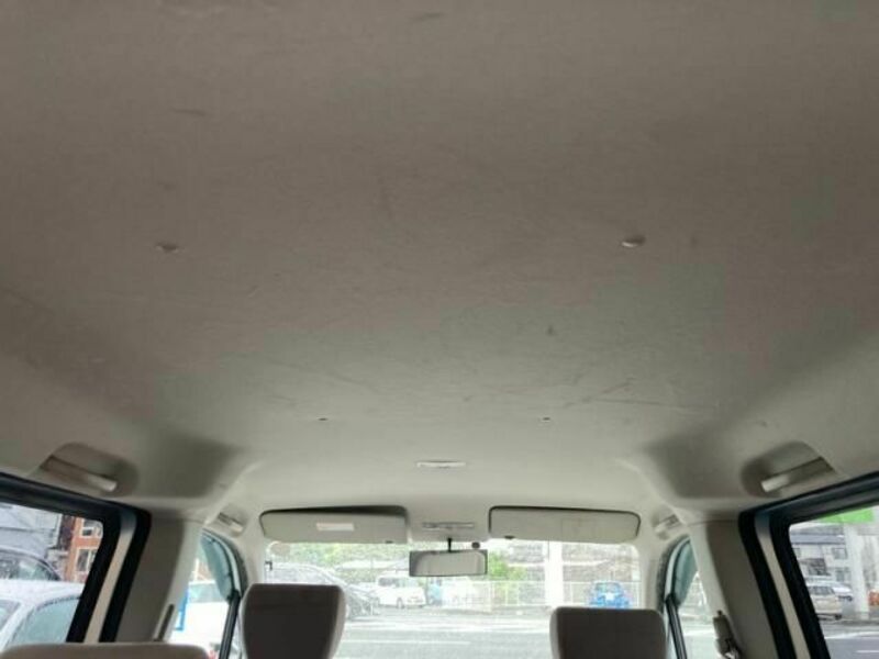 MOBILIO