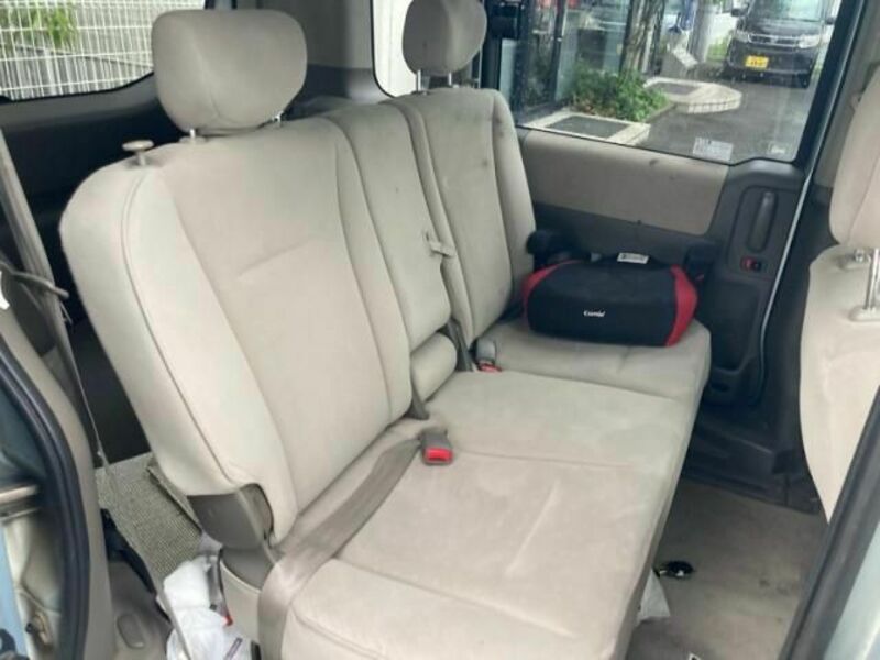 MOBILIO