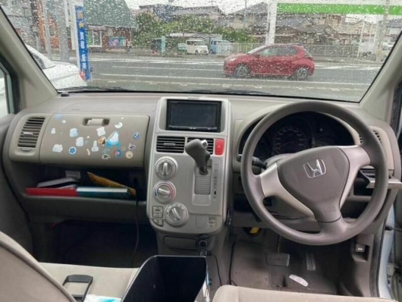 MOBILIO