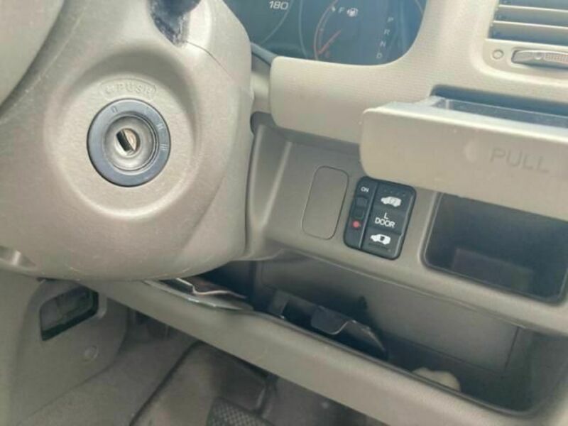 MOBILIO