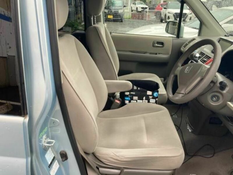 MOBILIO