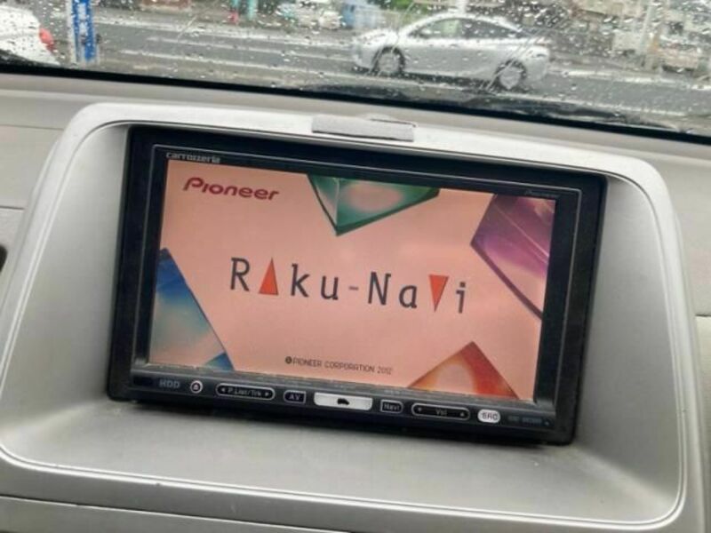 MOBILIO