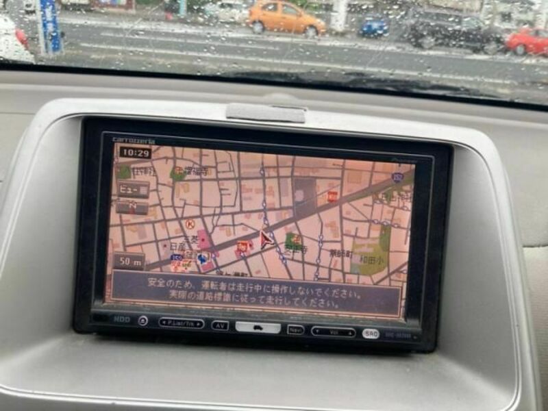 MOBILIO