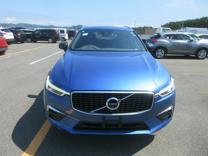 XC60