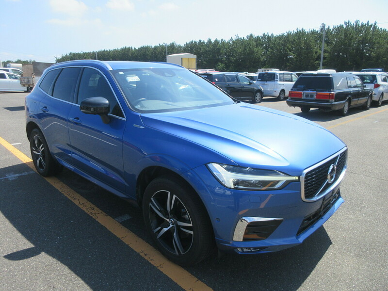 XC60